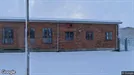 Office space for rent, Kumla, Örebro County, &lt;span class=&quot;blurred street&quot; onclick=&quot;ProcessAdRequest(2256146)&quot;&gt;&lt;span class=&quot;hint&quot;&gt;See streetname&lt;/span&gt;[xxxxxxxxxxxxx]&lt;/span&gt;