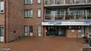 Büro zur Miete, Oldambt, Groningen (region), Vissersdijk 19, Niederlande