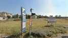Erhvervslokaler til leje, Delta, Central Macedonia, &lt;span class=&quot;blurred street&quot; onclick=&quot;ProcessAdRequest(2256153)&quot;&gt;&lt;span class=&quot;hint&quot;&gt;Se vej-navn&lt;/span&gt;[xxxxxxxxxx]&lt;/span&gt;