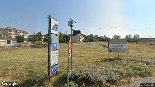 Lokaler til leje i Delta - Foto fra Google Street View