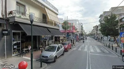 Lokaler til leje i Ilion - Foto fra Google Street View