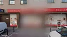 Bedrijfspand te huur, Warschau, &lt;span class=&quot;blurred street&quot; onclick=&quot;ProcessAdRequest(2256215)&quot;&gt;&lt;span class=&quot;hint&quot;&gt;Zie straatnaam&lt;/span&gt;[xxxxxxxxxxxxx]&lt;/span&gt;
