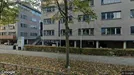Office space for rent, Amsterdam-Zuidoost, Amsterdam, &lt;span class=&quot;blurred street&quot; onclick=&quot;ProcessAdRequest(2256282)&quot;&gt;&lt;span class=&quot;hint&quot;&gt;See streetname&lt;/span&gt;[xxxxxxxxxxxxx]&lt;/span&gt;