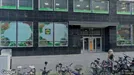 Kontor til leie, Tammerfors Keskinen, Tammerfors, Rautatienkatu 21, Finland