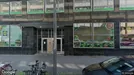 Office space for rent, Tampere Keskinen, Tampere, &lt;span class=&quot;blurred street&quot; onclick=&quot;ProcessAdRequest(2256320)&quot;&gt;&lt;span class=&quot;hint&quot;&gt;See streetname&lt;/span&gt;[xxxxxxxxxxxxx]&lt;/span&gt;