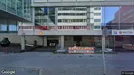 Office space for rent, Turku, Varsinais-Suomi, Joukahaisenkatu 6