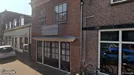 Büro zur Miete, Hoorn, North Holland, Dubbele Buurt 15B, Niederlande