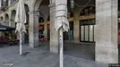 Kontor för uthyrning, Barcelona, Plaça Reial 18