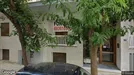 Kontor för uthyrning, Aten, Καρτάλη 6