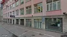 Büro zur Miete, Tallinn Kesklinna, Tallinn, Parda 8, Estland