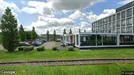 Office space for rent, Zwijndrecht, South Holland, Lindtsedijk 20D, The Netherlands