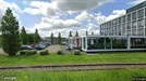 Office space for rent, Zwijndrecht, South Holland, &lt;span class=&quot;blurred street&quot; onclick=&quot;ProcessAdRequest(2256465)&quot;&gt;&lt;span class=&quot;hint&quot;&gt;See streetname&lt;/span&gt;[xxxxxxxxxxxxx]&lt;/span&gt;