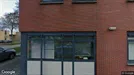 Lokaler för uthyrning, Haarlemmermeer, North Holland, &lt;span class=&quot;blurred street&quot; onclick=&quot;ProcessAdRequest(2256494)&quot;&gt;&lt;span class=&quot;hint&quot;&gt;Se gatunamn&lt;/span&gt;[xxxxxxxxxx]&lt;/span&gt;