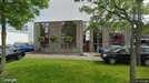 Erhvervslokaler til leje, Haarlemmermeer, North Holland, &lt;span class=&quot;blurred street&quot; onclick=&quot;ProcessAdRequest(2256495)&quot;&gt;&lt;span class=&quot;hint&quot;&gt;Se vej-navn&lt;/span&gt;[xxxxxxxxxx]&lt;/span&gt;