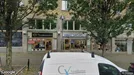 Kontor til leje, Gøteborg Centrum, Gøteborg, &lt;span class=&quot;blurred street&quot; onclick=&quot;ProcessAdRequest(2256579)&quot;&gt;&lt;span class=&quot;hint&quot;&gt;Se vej-navn&lt;/span&gt;[xxxxxxxxxx]&lt;/span&gt;