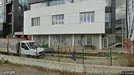 Office space for rent, Sofia Sredets, Sofia, &lt;span class=&quot;blurred street&quot; onclick=&quot;ProcessAdRequest(2256627)&quot;&gt;&lt;span class=&quot;hint&quot;&gt;See streetname&lt;/span&gt;[xxxxxxxxxxxxx]&lt;/span&gt;