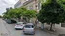Büro zur Miete, Slavonski Brod, Brodsko-Posavska, <span class="blurred street" onclick="ProcessAdRequest(2256635)"><span class="hint">Siehe Straßennamen</span>[xxxxxxxxxxxxxxxxx]</span>