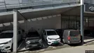 Office space for rent, Oslo Bjerke, Oslo, Kabelgata 6
