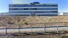 Office space for rent, Ås, Akershus, &lt;span class=&quot;blurred street&quot; onclick=&quot;ProcessAdRequest(2257386)&quot;&gt;&lt;span class=&quot;hint&quot;&gt;See streetname&lt;/span&gt;[xxxxxxxxxxxxx]&lt;/span&gt;