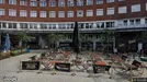 Office space for rent, Oslo Sentrum, Oslo, &lt;span class=&quot;blurred street&quot; onclick=&quot;ProcessAdRequest(2257394)&quot;&gt;&lt;span class=&quot;hint&quot;&gt;See streetname&lt;/span&gt;[xxxxxxxxxxxxx]&lt;/span&gt;