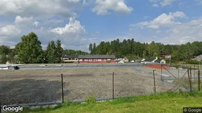Kontorlokaler til leje i Ski - Foto fra Google Street View