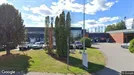 Commercial property for rent, Sandefjord, Vestfold, Skolmar 19, Norway