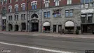 Office space for rent, Helsinki Eteläinen, Helsinki, &lt;span class=&quot;blurred street&quot; onclick=&quot;ProcessAdRequest(2257569)&quot;&gt;&lt;span class=&quot;hint&quot;&gt;See streetname&lt;/span&gt;[xxxxxxxxxxxxx]&lt;/span&gt;