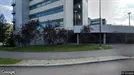 Kontor til leie, Espoo, Uusimaa, &lt;span class=&quot;blurred street&quot; onclick=&quot;ProcessAdRequest(2257580)&quot;&gt;&lt;span class=&quot;hint&quot;&gt;Se gatenavn&lt;/span&gt;[xxxxxxxxxx]&lt;/span&gt;