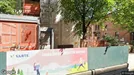Office space for rent, Helsinki Eteläinen, Helsinki, &lt;span class=&quot;blurred street&quot; onclick=&quot;ProcessAdRequest(2257598)&quot;&gt;&lt;span class=&quot;hint&quot;&gt;See streetname&lt;/span&gt;[xxxxxxxxxxxxx]&lt;/span&gt;