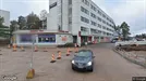 Office space for rent, Espoo, Uusimaa, &lt;span class=&quot;blurred street&quot; onclick=&quot;ProcessAdRequest(2257603)&quot;&gt;&lt;span class=&quot;hint&quot;&gt;See streetname&lt;/span&gt;[xxxxxxxxxxxxx]&lt;/span&gt;