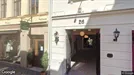 Erhvervslokaler til leje, Gøteborg Centrum, Gøteborg, Drottninggatan 26
