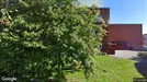 Magazijn te huur, Uppsala, Uppsala County, Flogstavägen 65A