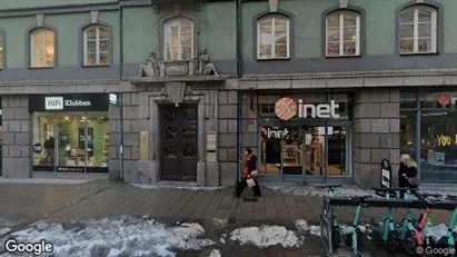 Office spaces for rent in Location is not specified - Photo from Google Street View