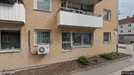 Lokaler för uthyrning, Göteborg Östra, Göteborg, &lt;span class=&quot;blurred street&quot; onclick=&quot;ProcessAdRequest(2258018)&quot;&gt;&lt;span class=&quot;hint&quot;&gt;Se gatunamn&lt;/span&gt;[xxxxxxxxxx]&lt;/span&gt;