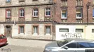 Office space for rent, Katowice, Śląskie, Modelarska 1, Poland