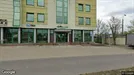 Warehouse for rent, Białystok, Podlaskie, Baranowicka 117, Poland