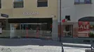 Kontor til leie, Uppsala, Uppsala County, &lt;span class=&quot;blurred street&quot; onclick=&quot;ProcessAdRequest(2259818)&quot;&gt;&lt;span class=&quot;hint&quot;&gt;Se gatenavn&lt;/span&gt;[xxxxxxxxxx]&lt;/span&gt;