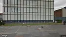 Commercial space for rent, Kortrijk, West-Vlaanderen, &lt;span class=&quot;blurred street&quot; onclick=&quot;ProcessAdRequest(2259836)&quot;&gt;&lt;span class=&quot;hint&quot;&gt;See streetname&lt;/span&gt;[xxxxxxxxxxxxx]&lt;/span&gt;