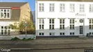Commercial property for rent, Roskilde, Greater Copenhagen, Jernbanegade 12C, Denmark