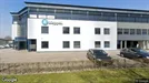 Büro zur Miete, Meppel, Drenthe, Blankenstein 265, Niederlande