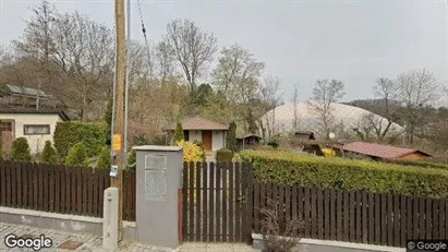 Kontorer til leie i Wien Hietzing – Bilde fra Google Street View