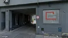Office space for rent, Vienna Brigittenau, Vienna, &lt;span class=&quot;blurred street&quot; onclick=&quot;ProcessAdRequest(2259877)&quot;&gt;&lt;span class=&quot;hint&quot;&gt;See streetname&lt;/span&gt;[xxxxxxxxxxxxx]&lt;/span&gt;