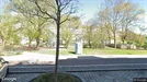 Office space for rent, Vienna Brigittenau, Vienna, &lt;span class=&quot;blurred street&quot; onclick=&quot;ProcessAdRequest(2259881)&quot;&gt;&lt;span class=&quot;hint&quot;&gt;See streetname&lt;/span&gt;[xxxxxxxxxxxxx]&lt;/span&gt;