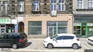 Lager til leie, Zabrze, Śląskie, &lt;span class=&quot;blurred street&quot; onclick=&quot;ProcessAdRequest(2259926)&quot;&gt;&lt;span class=&quot;hint&quot;&gt;Se gatenavn&lt;/span&gt;[xxxxxxxxxx]&lt;/span&gt;