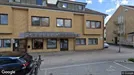 Kontor til leje, Tranemo, Västra Götaland County, Storgatan 13, Sverige