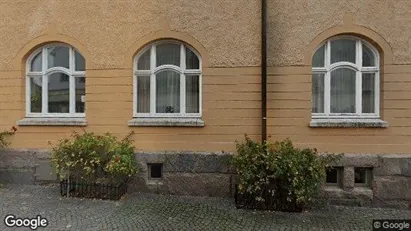 Kantorruimte te huur in Båstad - Foto uit Google Street View