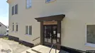 Office space for rent, Värmdö, Stockholm County, &lt;span class=&quot;blurred street&quot; onclick=&quot;ProcessAdRequest(2259939)&quot;&gt;&lt;span class=&quot;hint&quot;&gt;See streetname&lt;/span&gt;[xxxxxxxxxxxxx]&lt;/span&gt;