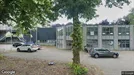Kontor til leie, Apeldoorn, Gelderland, Laan van Westenenk 100, Nederland