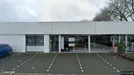 Commercial property for rent, Capelle aan den IJssel, South Holland, Kompasstraat 2H, The Netherlands