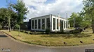 Büro zur Miete, Doetinchem, Gelderland, Edisonstraat 85